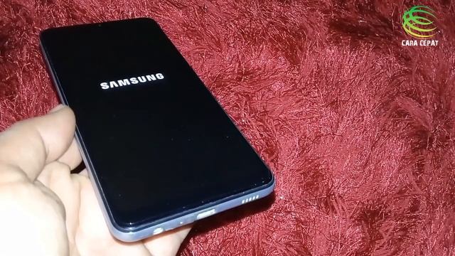 Cara Update One Ui 5 Android 13 Hp Samsung смотреть онлайн
