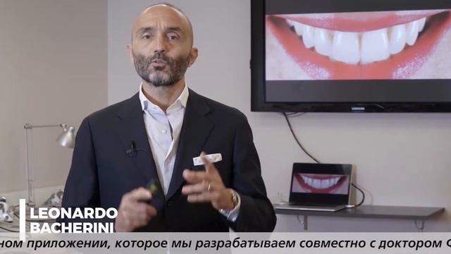 Мероприятие партнеров - V Южно-Российская конференция смотреть онлайн