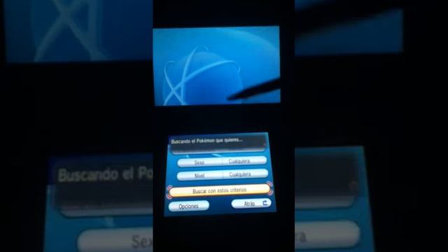 COMO CONSEGUIR A GENGAR EN POKÉMON X/Y (TUTORIAL)