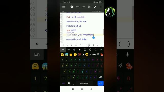 How To Cancel Whatsapp Updates | Mod Whatsapp |MT Maneger