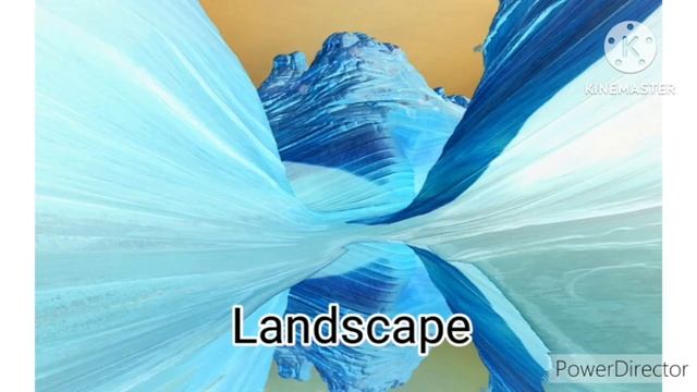 Windows 7 Thema Logon and Logoff Sons effects G Major смотреть онлайн