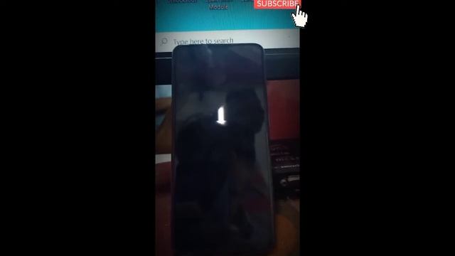 *#812# *#813# Code Not Working OPPO FRP BYPASS Latest Patch ,Android 10,11 ,12 Done ✅ Tested Method смотреть онлайн
