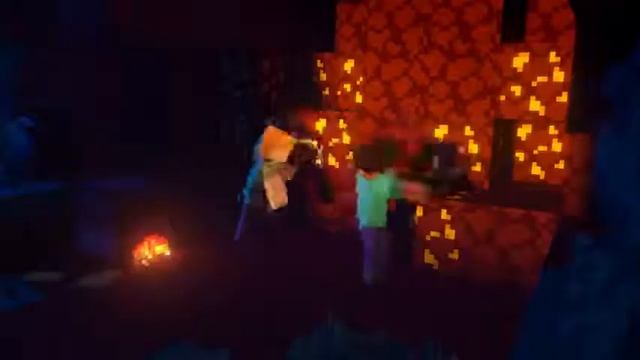 MINECRAFT 1.16.101 GRATIS POR MEDIAFIRE!!👌😎 смотреть онлайн