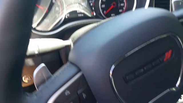 Dodge Charger USA смотреть онлайн