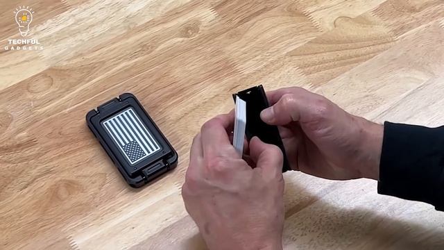 5 FORBIDDEN Gadgets You Can Buy Now On Amazon! | Best Tech Gadgets смотреть онлайн