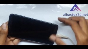 Nokia 3 1 Hard Reset Unlock Screenlock Pin or Password NO TOOL