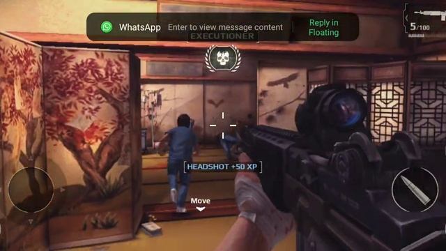 modern combat 5 mobile fps gameplay |modern combat 5 android gameplay смотреть онлайн