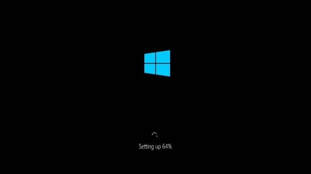 How To Upgrate Windows 7 To Windows 8.1 or Windows 10 With DVD. смотреть онлайн
