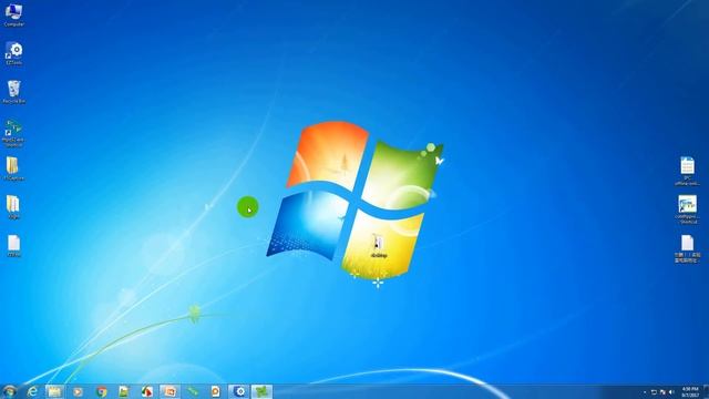 How to enable FTP Function in UNV NVR? смотреть онлайн