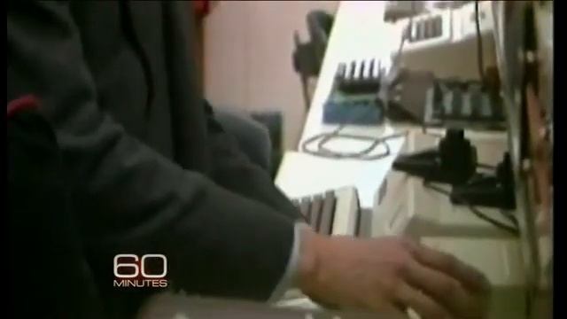 Steve Jobs, part 1 смотреть онлайн