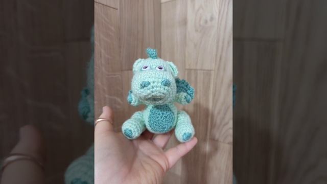 Дракоша Тоша смотреть онлайн