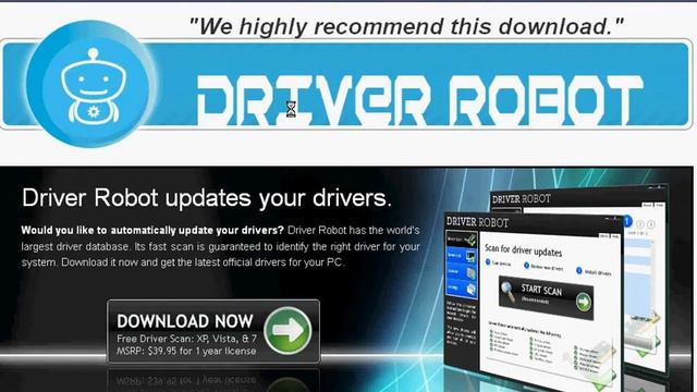 http://driver-update-software.net смотреть онлайн