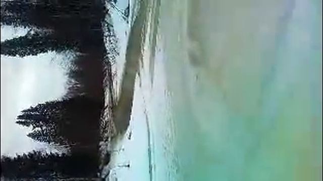 зимняя рыбалка смотреть онлайн