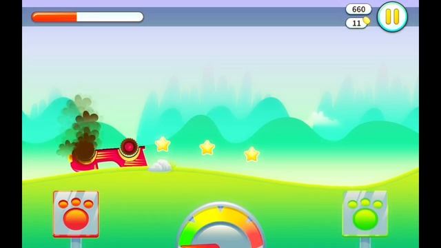 Проверка мода на игру Бубу смотреть онлайн