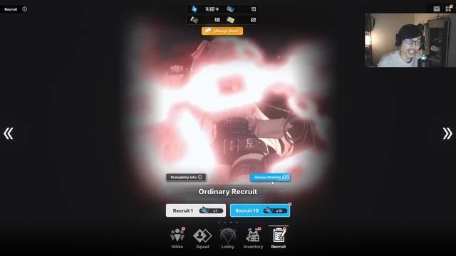 ULTIMATE STARTER GUIDE TO NIKKE IN 2023/2024! | NIKKE Goddess of Victory смотреть онлайн