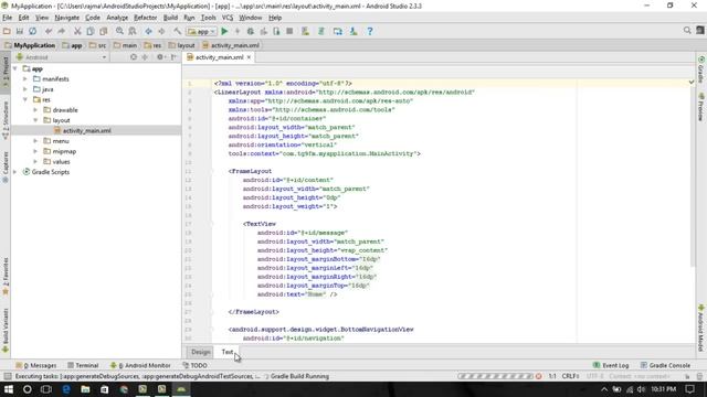 Obtain SHA-1 (in Android Studio) key for Android App? смотреть онлайн