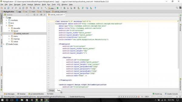Obtain SHA-1 (in Android Studio) key for Android App?