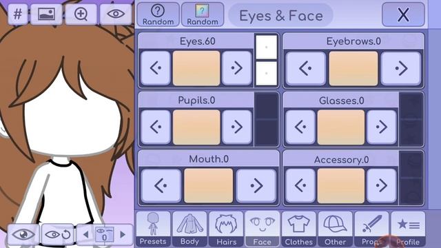 Очки Радостного Дня