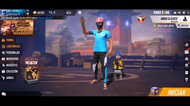 My Setup ⚙️ +HUD +SENSI ⚡ Huawei Y9 Prime 👹 Free Fire higlights смотреть онлайн