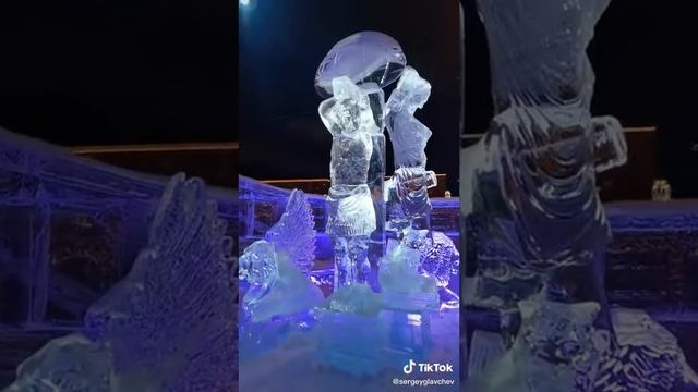 Это лёд!! Лови!! Залипалово! Вирусный видео блог "в топе" Крутые вирусные ролики только тут! смотреть онлайн