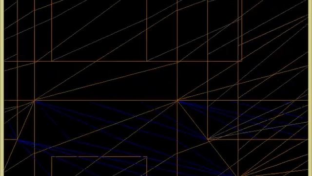 loberrun 3d on a pascal смотреть онлайн