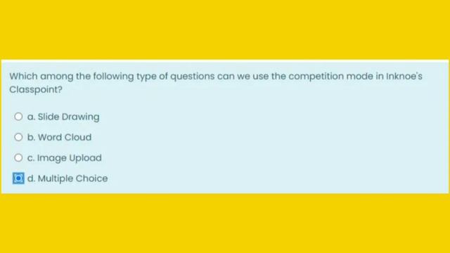 ANSWER KEY|| INTERACTIVE POWERPOINT PLUGINS & MICROSOFT WINDOWS PLUGIN FOR 21ST CENTURY TEACHERS смотреть онлайн