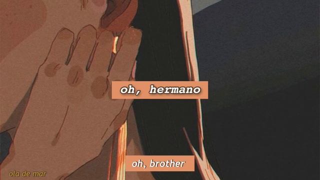 Mac DeMarco - My Kind Of Woman (sub. español y letra) смотреть онлайн