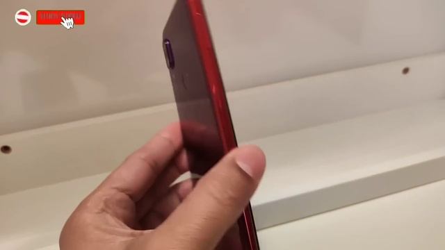 REDMI NOTE 7 PRO MIUI 12 WITH ANDROID 10 ROLLING OUT | REDMI NOTE 7 PRO ANDROID 10, REDMI NOTE 7 PR смотреть онлайн