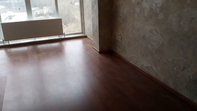 Отделка комнаты смотреть онлайн