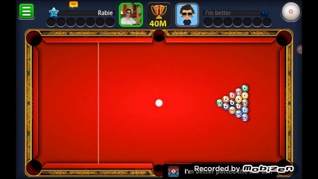 8 ball Pool All in one Autowin 3 4 0 Hack android enjoy смотреть онлайн