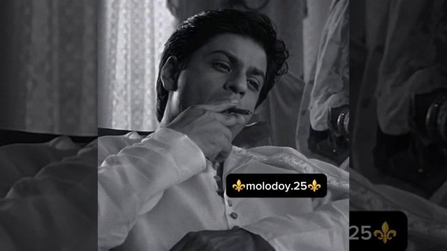 ⚜️цыганская песня 2024⚜️От ДуШи смотреть онлайн