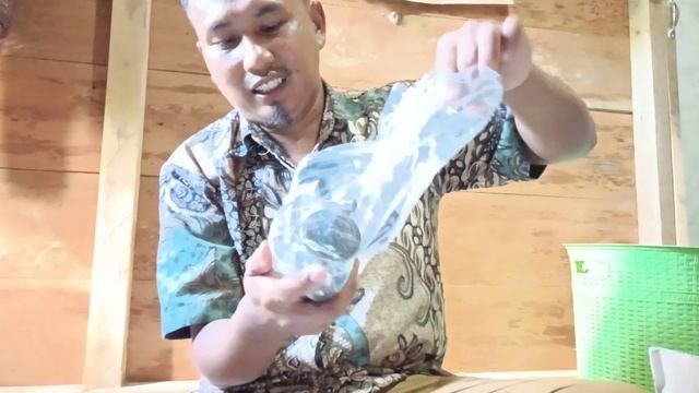 unboxing Rell daiwa Rx LT 4000 - C