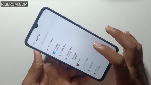 infinix smart 7 pattern lock kaise tode 🔓 infinix smart 7 frp bypass 2023 | infinix x6517 Frp bypas смотреть онлайн