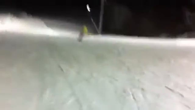 Рустам отжигает смотреть онлайн