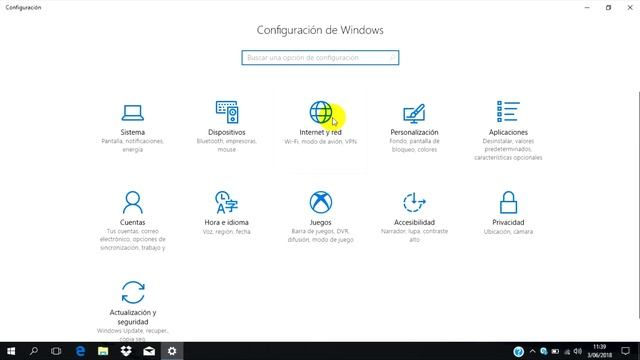 COMO OLVIDAR CONTRASEÑA DE RED WIFI EN WINDOWS 10 2018 смотреть онлайн