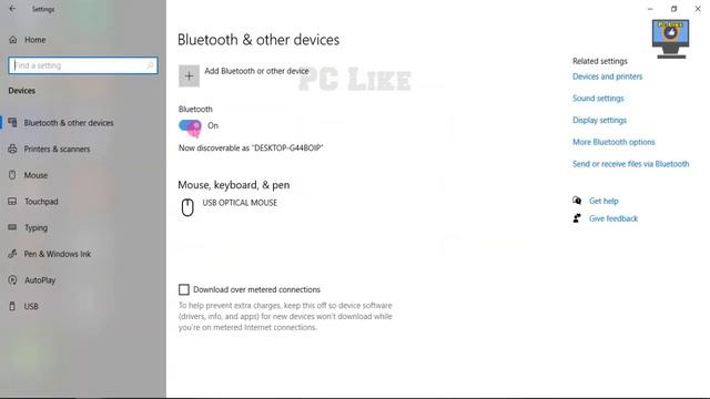 Windows 10 atau Pointer | CARA Mengganti Kursor Mouse di Windows 10 atau Pointer Kursor di Komputer смотреть онлайн