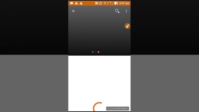 How to download Minecraft pe in android phones, iOS, iPhone - No virus смотреть онлайн