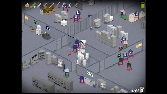 YBN Review: Zombies. - Windows смотреть онлайн