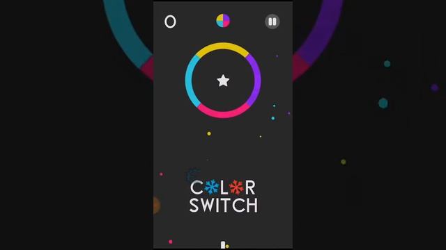 Hack A Game Using Cheat Engine|Android