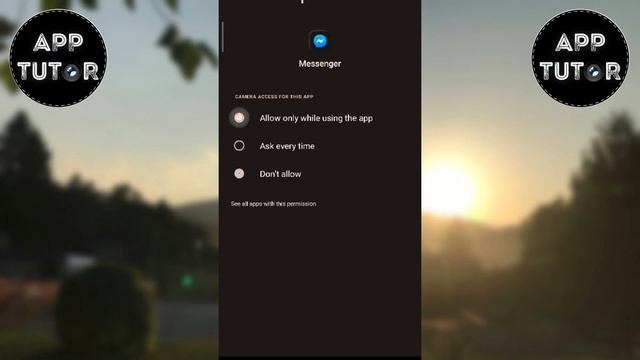 How to Fix Messenger Notes Not Showing in Android смотреть онлайн