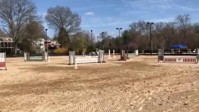 2018 MBS April Zoey 20