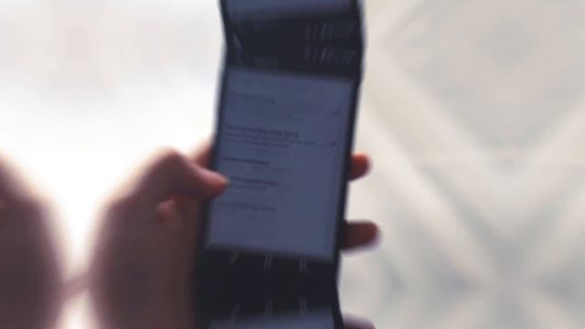 Best Custom ROMS for Android Device смотреть онлайн