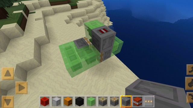 Minecraft PE❌Craftsman❌Crafting And Building❌Lokicraft❌RealmCraft❌EarthCraft 3D