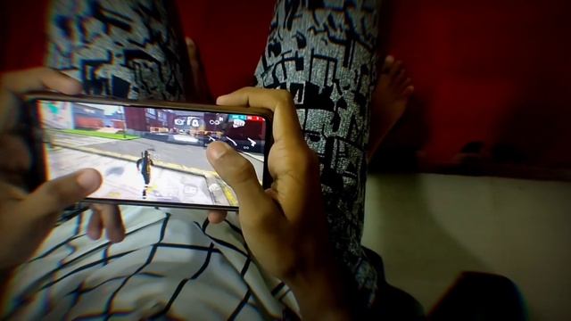 FATHER🤬VS FREE FIRE😍PARA SUMSANG,VIVO,NOKIA,REDMI,REALME,POCO,ASUS,OPPO,IQQ,APPLE,MICROMAX,RELAX...