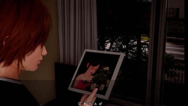 (เกมส์18+มือถือ+ภาษาไทย) Litte Green Hill เมื่อเด็กหนุ่มได้คลองโรงเรียนหญิงล้วน смотреть онлайн