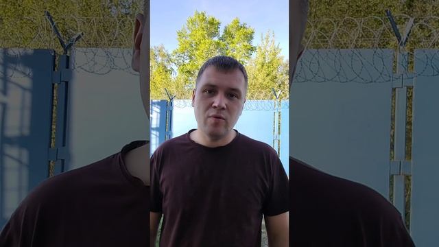 Сильвупле, сделайте ДУШ на парковке для грузовиков в Череповце при загрузке металлом смотреть онлайн