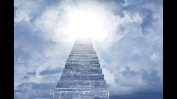 1 bits 2 bits 4 bits 8 bits 16 bits 32 bits 64 bits 128 bits 256 bits 512 bits 1024 bits 2048 bits