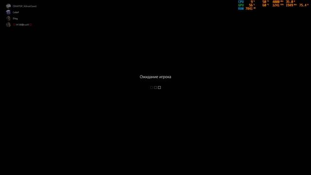 Construction Simulator 2015 смотреть онлайн