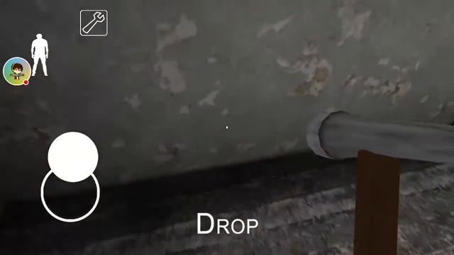 Внезапный Хоррор Стрим!!! смотреть онлайн