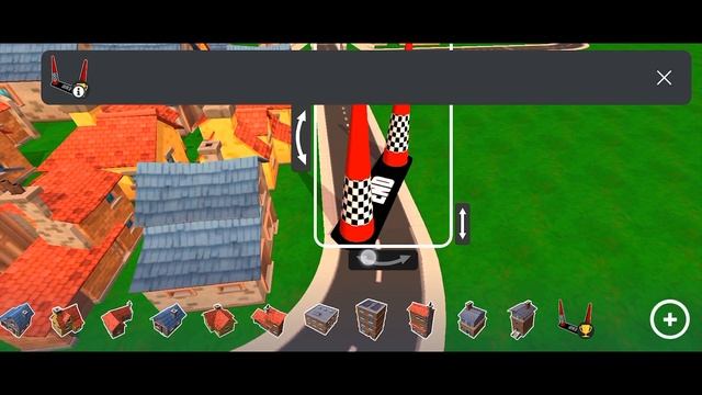 How to make games in Android || Mobile main games kaise banaye || How to fix low graphics in struck смотреть онлайн